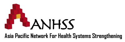 asnhs logo|ANHSS .